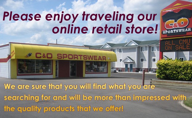 Store Store